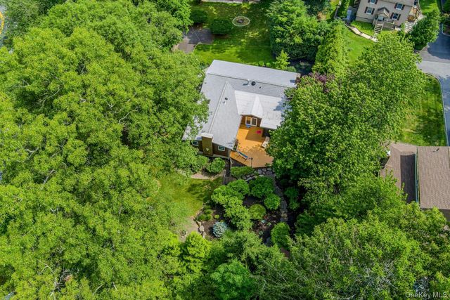 185 N Lincoln Street, Pearl River, NY 10965