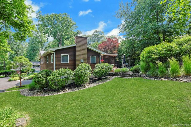 185 N Lincoln Street, Pearl River, NY 10965
