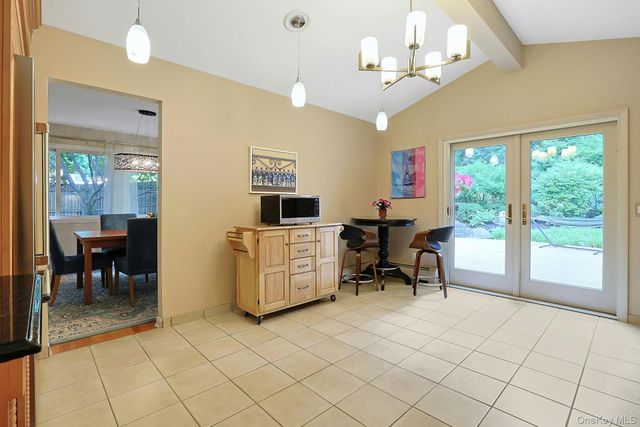 185 N Lincoln Street, Pearl River, NY 10965