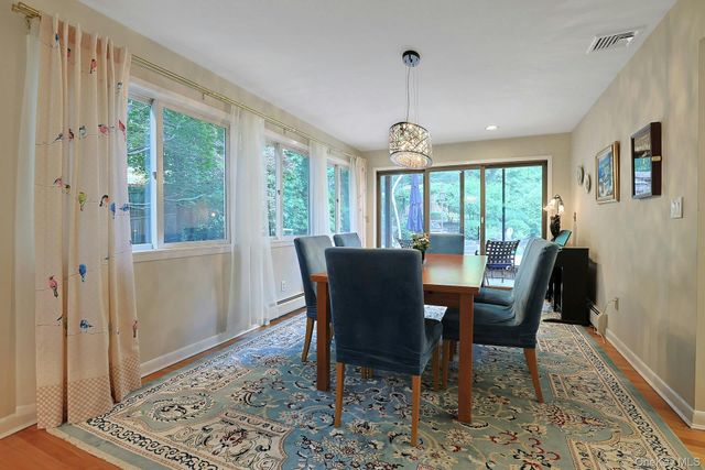 185 N Lincoln Street, Pearl River, NY 10965