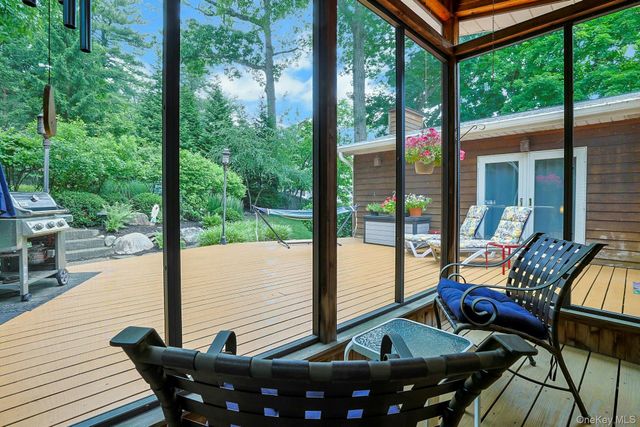 185 N Lincoln Street, Pearl River, NY 10965