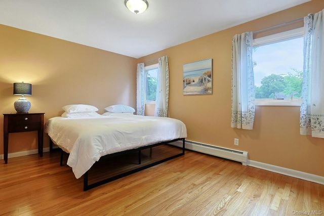 185 N Lincoln Street, Pearl River, NY 10965