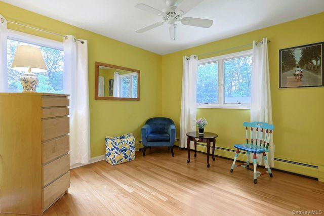 185 N Lincoln Street, Pearl River, NY 10965