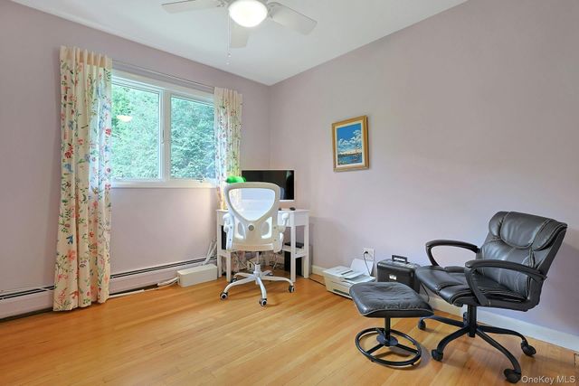 185 N Lincoln Street, Pearl River, NY 10965
