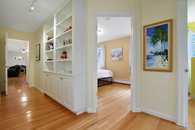185 N Lincoln Street, Pearl River, NY 10965
