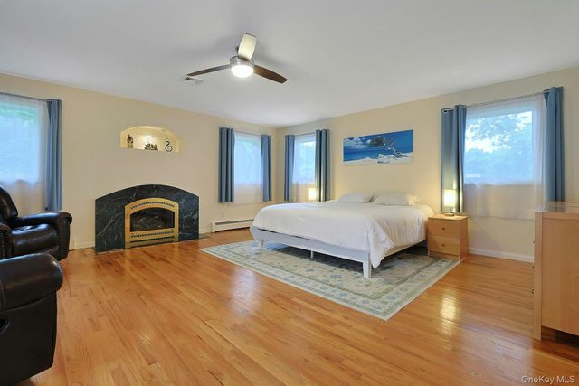 185 N Lincoln Street, Pearl River, NY 10965
