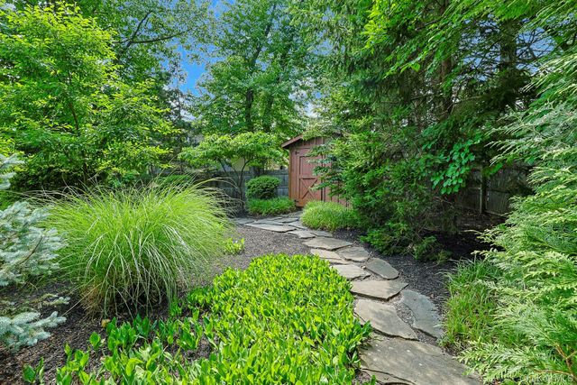 185 N Lincoln Street, Pearl River, NY 10965