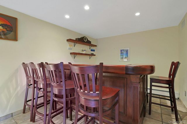 185 N Lincoln Street, Pearl River, NY 10965