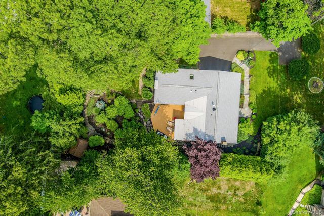 185 N Lincoln Street, Pearl River, NY 10965