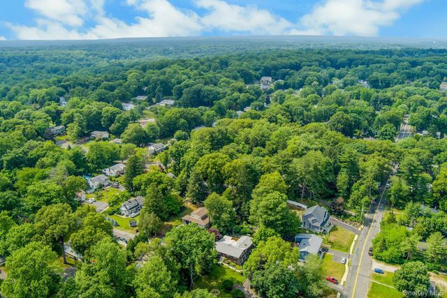 185 N Lincoln Street, Pearl River, NY 10965