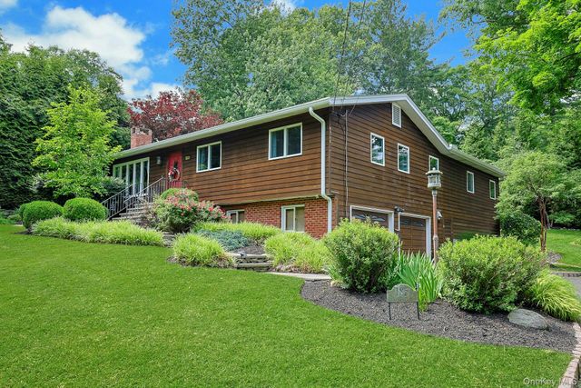 185 N Lincoln Street, Pearl River, NY 10965