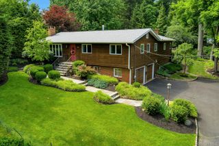 185 N Lincoln Street, Pearl River, NY 10965