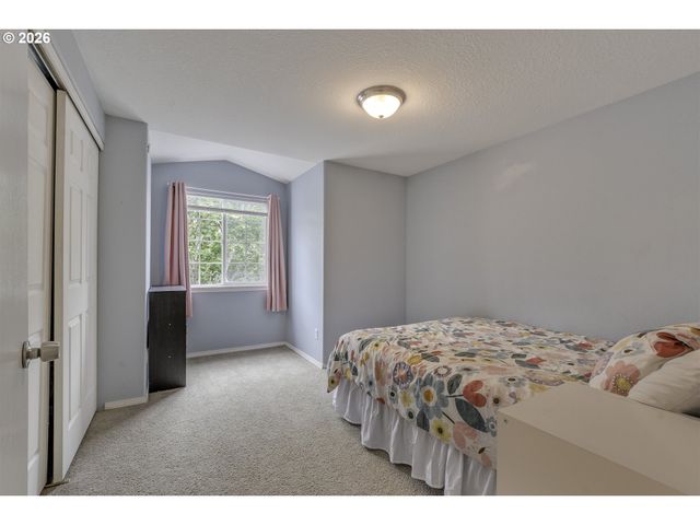 19027 Sw CHRISTOPHER Dr, Beaverton, OR 97003