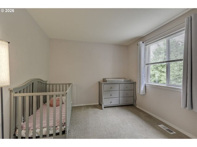 19027 Sw CHRISTOPHER Dr, Beaverton, OR 97003