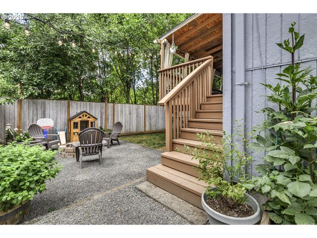 19027 Sw CHRISTOPHER Dr, Beaverton, OR 97003