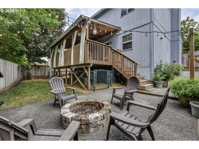 19027 Sw CHRISTOPHER Dr, Beaverton, OR 97003