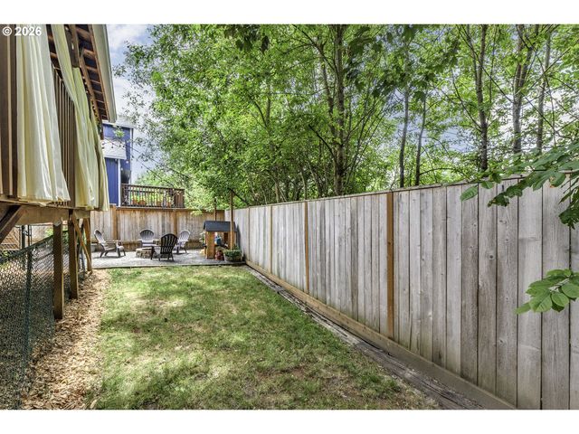 19027 Sw CHRISTOPHER Dr, Beaverton, OR 97003