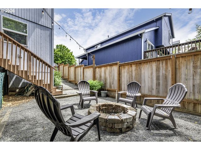 19027 Sw CHRISTOPHER Dr, Beaverton, OR 97003