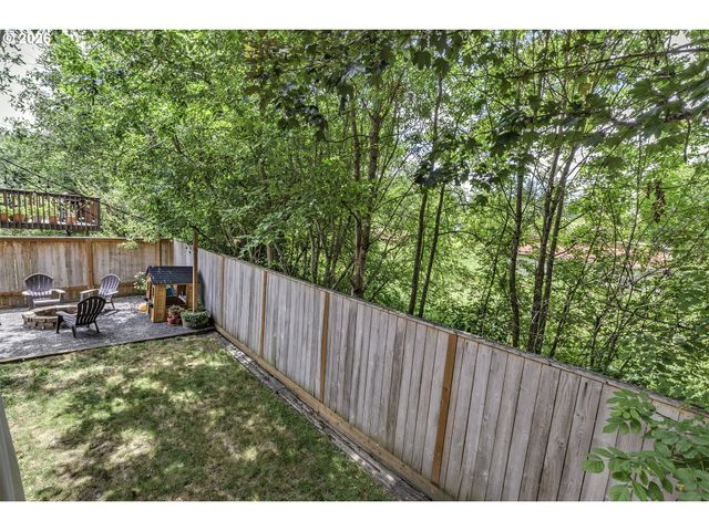 19027 Sw CHRISTOPHER Dr, Beaverton, OR 97003