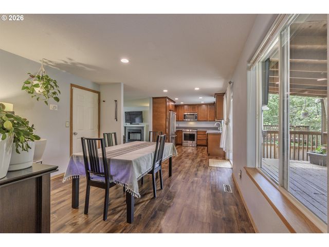 19027 Sw CHRISTOPHER Dr, Beaverton, OR 97003