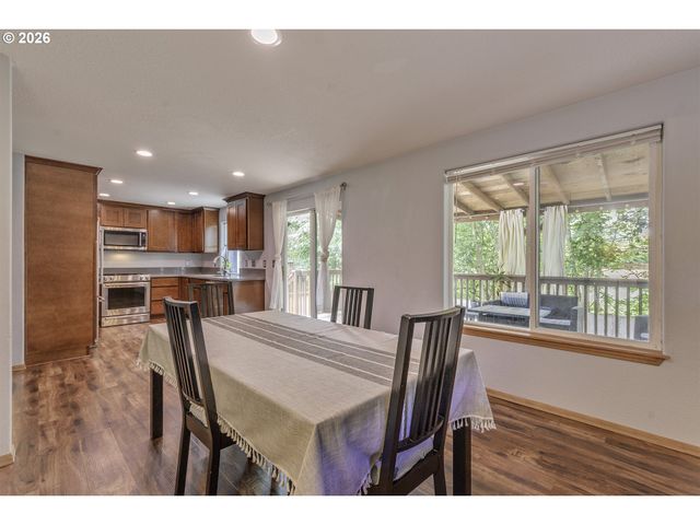 19027 Sw CHRISTOPHER Dr, Beaverton, OR 97003