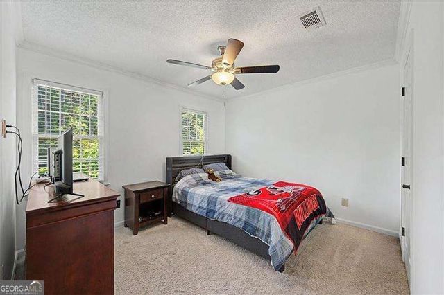 4111 Falcon Shores Court NW, Acworth, GA 30101