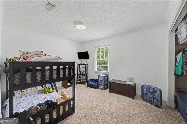 4111 Falcon Shores Court NW, Acworth, GA 30101