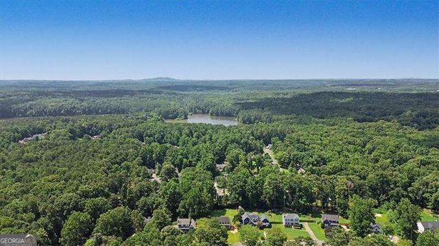 4111 Falcon Shores Court NW, Acworth, GA 30101