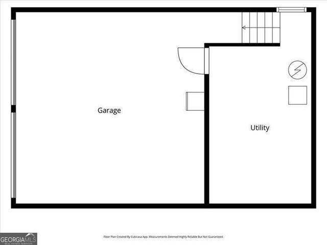 4111 Falcon Shores Court NW, Acworth, GA 30101