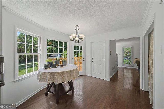 4111 Falcon Shores Court NW, Acworth, GA 30101