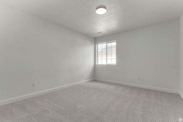 987 N AMBERLY DR, North Salt Lake, UT 84054