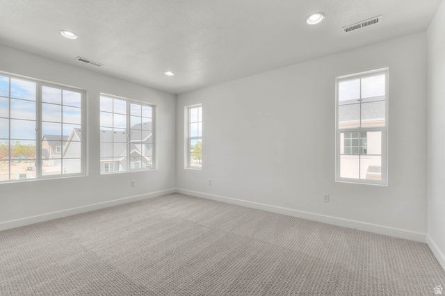 987 N AMBERLY DR, North Salt Lake, UT 84054