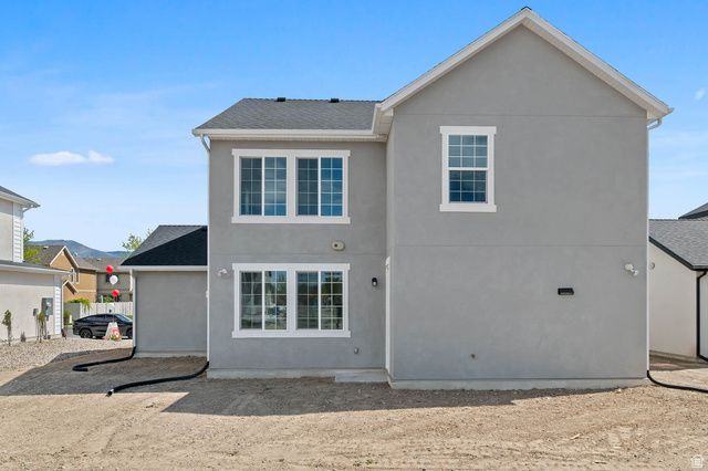 987 N AMBERLY DR, North Salt Lake, UT 84054
