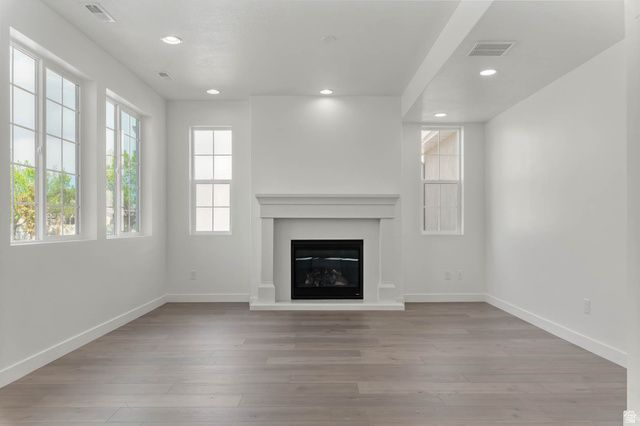 987 N AMBERLY DR, North Salt Lake, UT 84054