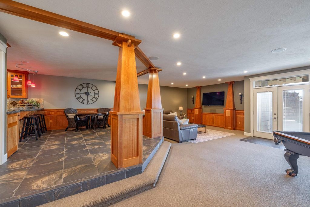 3311 E Chisholm Ln, Spokane, WA 99223 photo 24