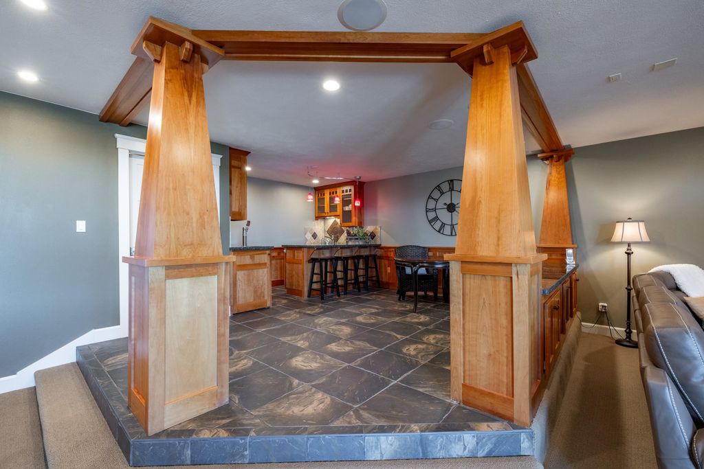 3311 E Chisholm Ln, Spokane, WA 99223 photo 25