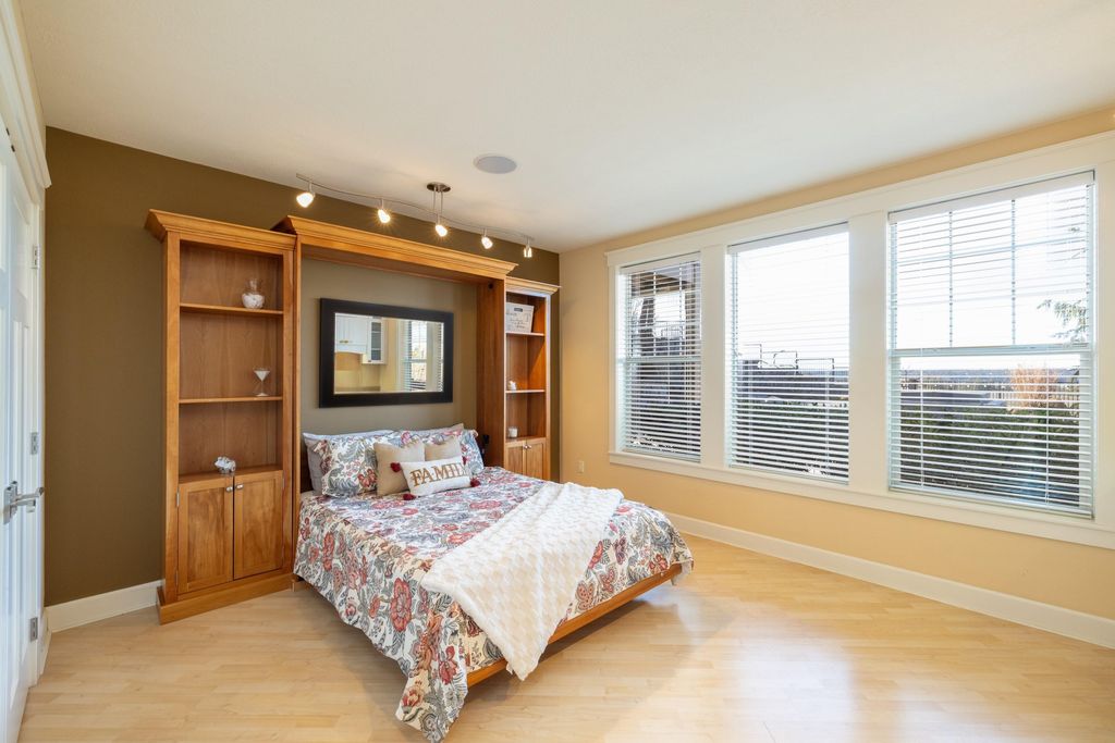 3311 E Chisholm Ln, Spokane, WA 99223 photo 31