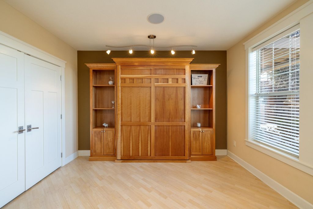 3311 E Chisholm Ln, Spokane, WA 99223 photo 32