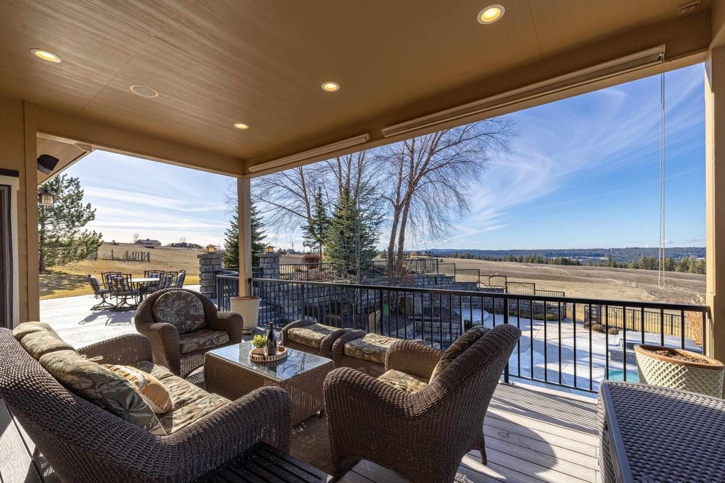 3311 E Chisholm Ln, Spokane, WA 99223 photo 34