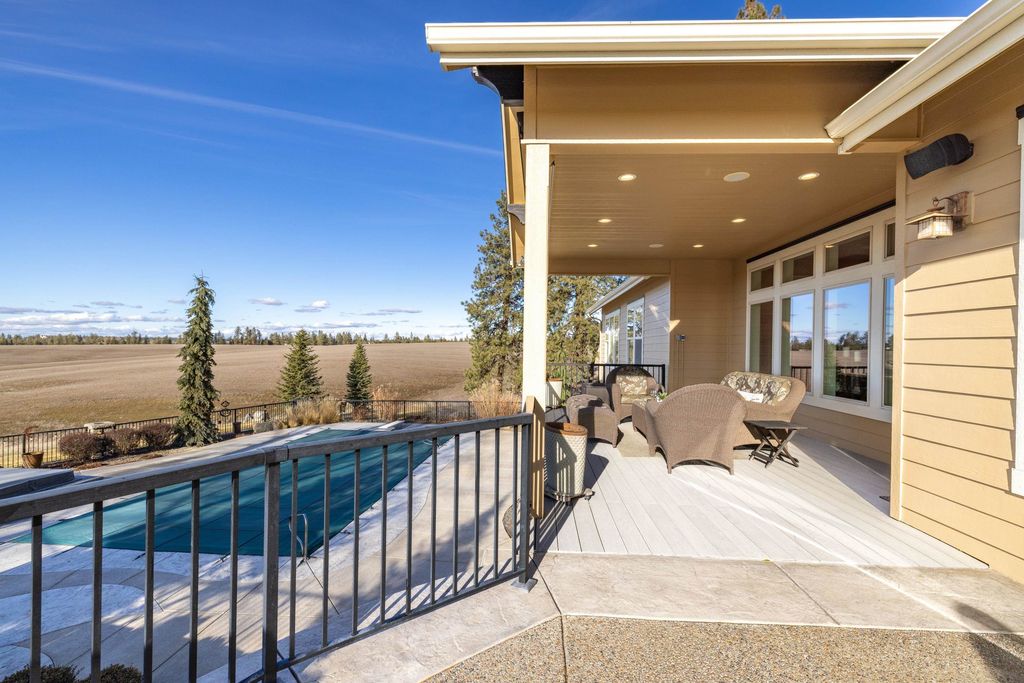 3311 E Chisholm Ln, Spokane, WA 99223 photo 35