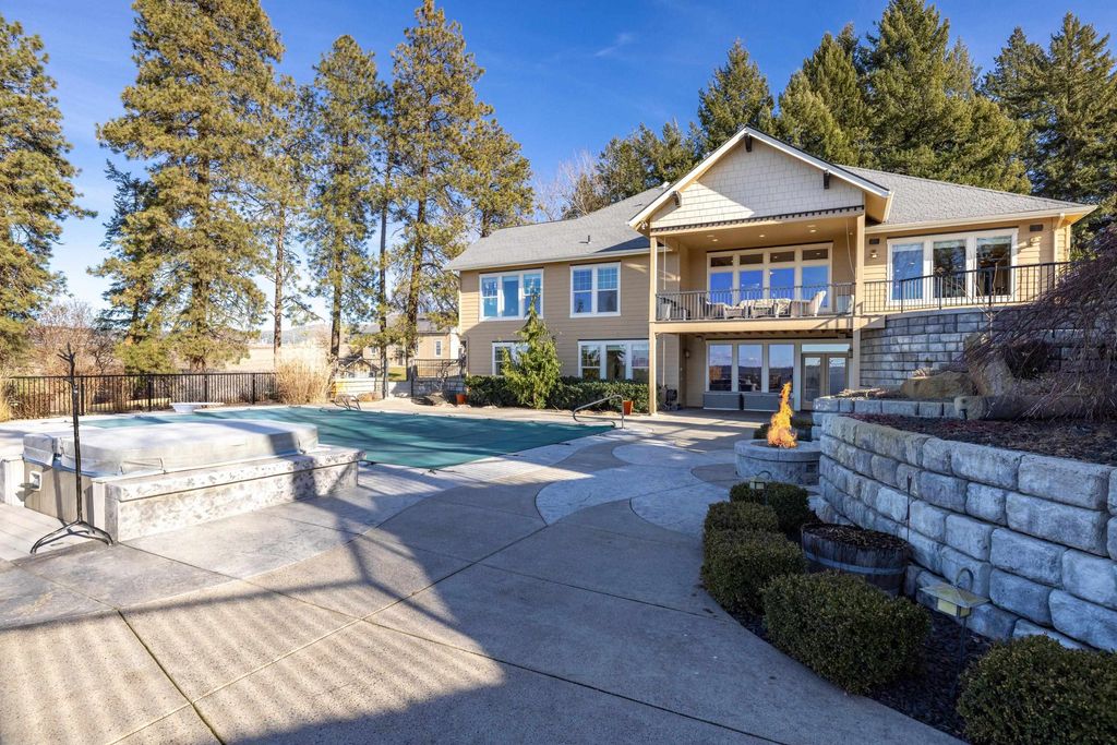 3311 E Chisholm Ln, Spokane, WA 99223 photo 38