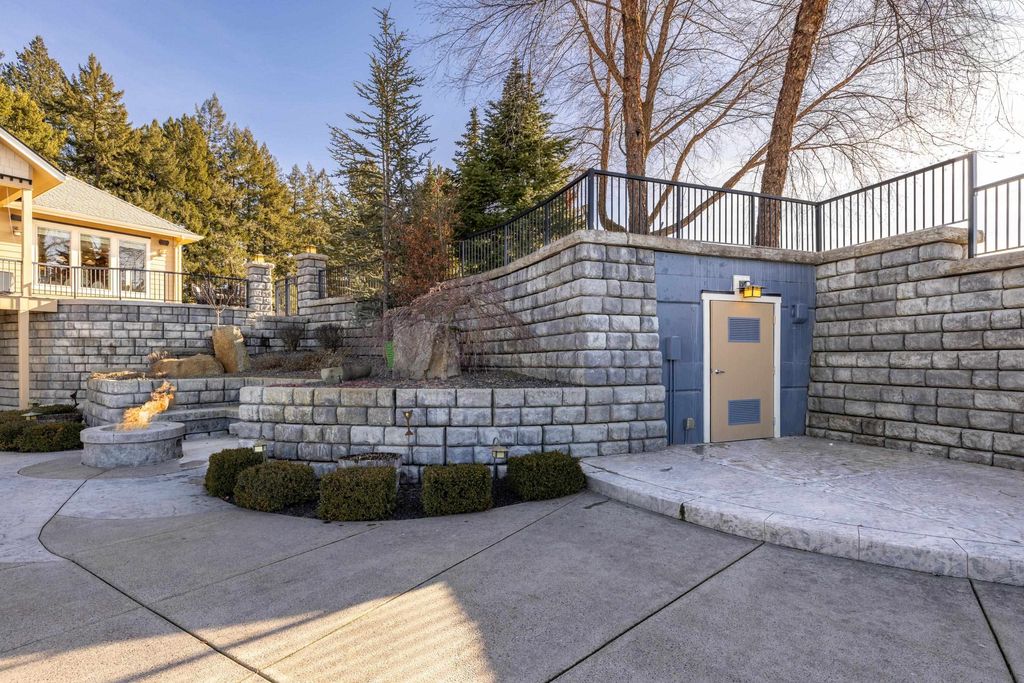 3311 E Chisholm Ln, Spokane, WA 99223 photo 39