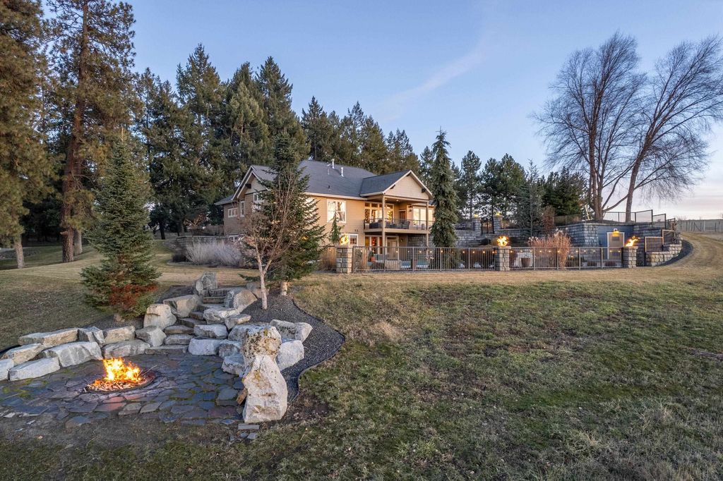 3311 E Chisholm Ln, Spokane, WA 99223 photo 41