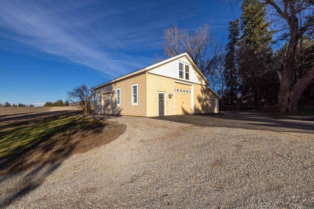 3311 E Chisholm Ln, Spokane, WA 99223 photo 47