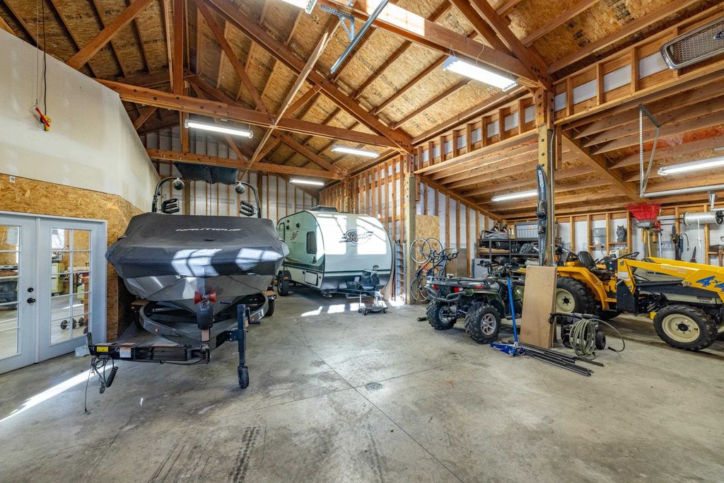 3311 E Chisholm Ln, Spokane, WA 99223 photo 48