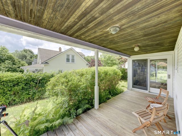 34 Highland Avenue, Litchfield, CT 06750