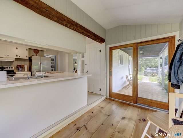 34 Highland Avenue, Litchfield, CT 06750