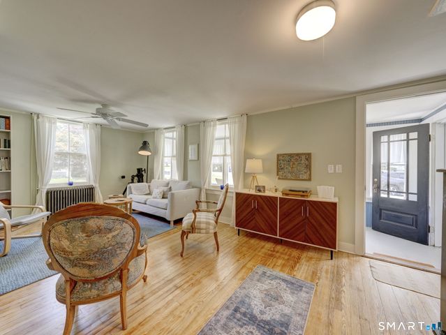 34 Highland Avenue, Litchfield, CT 06750