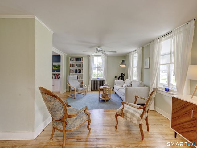 34 Highland Avenue, Litchfield, CT 06750