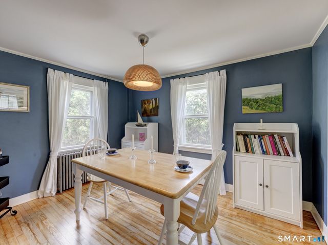 34 Highland Avenue, Litchfield, CT 06750